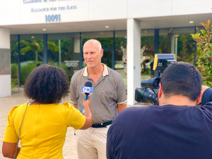 City-Councilman-Bochette-Alliance-for-the-Arts-NURO-AI