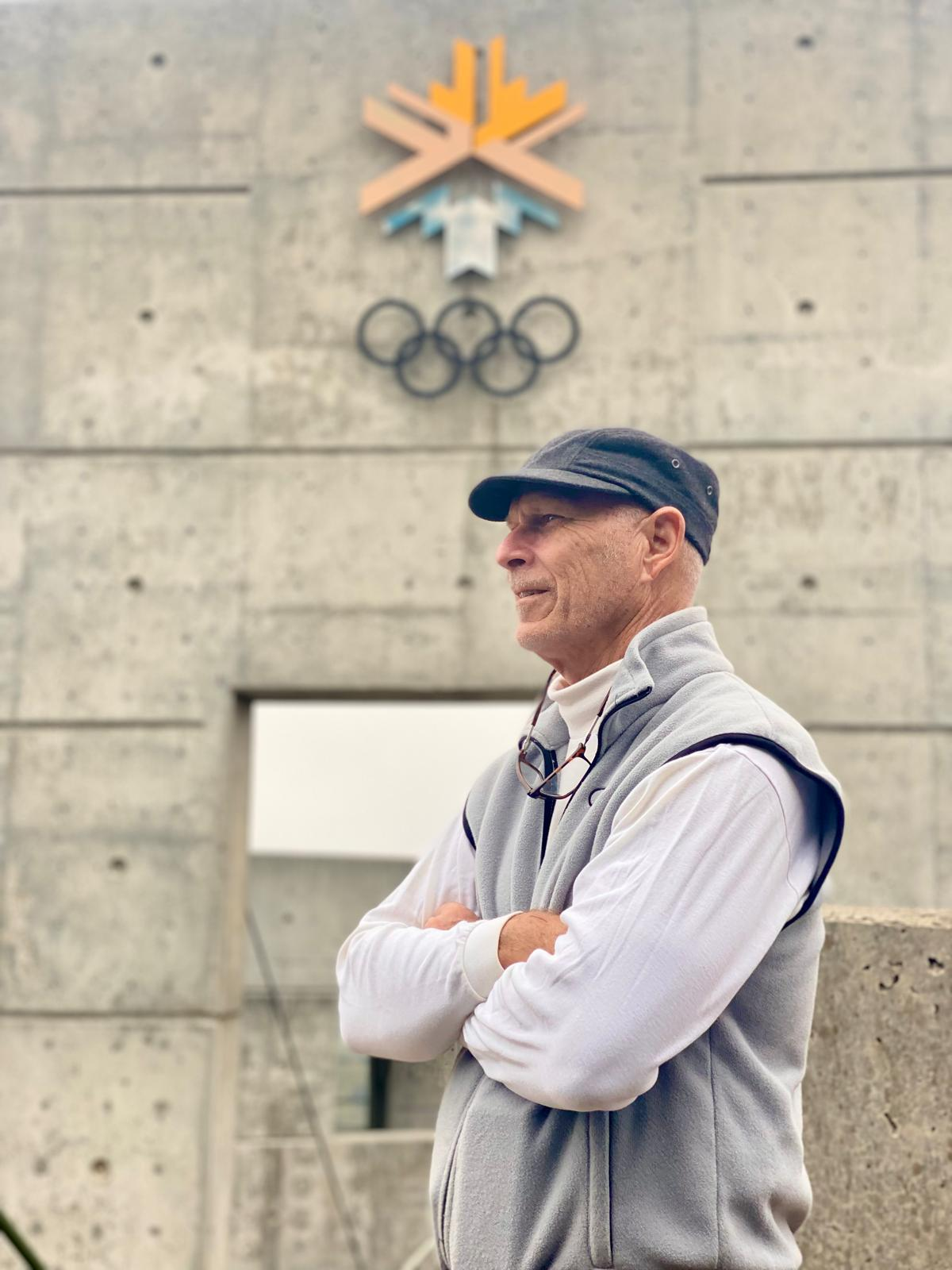 Liston-Bochette-Secretary-General-WOA-Salt-Lake-Olympic-Games-NURO-Pisaris-Henderson